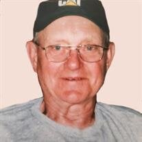 Norris G. Asay