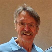 WILLIAM MYSHKOFF