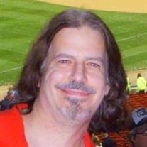 Tim Szakacsi