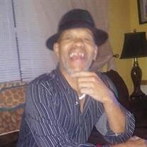 Mr. Edward L. Smith