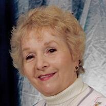 Loretta A. Majkowski