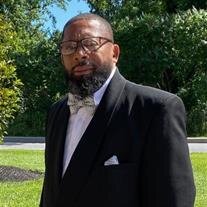 Kevin E. Fitzgerald