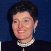 Beverly T. Duval, 74, of Fitchburg