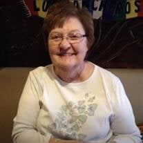 Melba L. Pinon