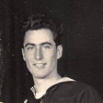 Glenn Bishop