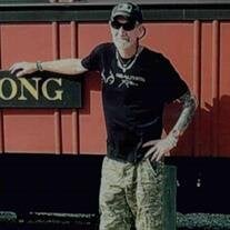 GEOFFREY SLOAN MAYO