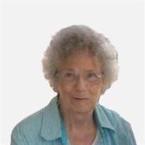 Sandra "Sandy" L Williams
