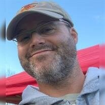 Scott R. Jenkins