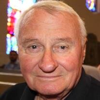 Dennis Skawinski