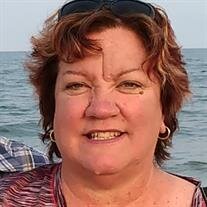 Susan K. Lengel