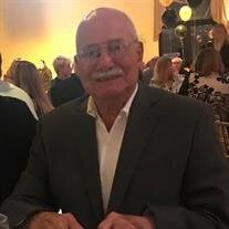 James J. Porreca