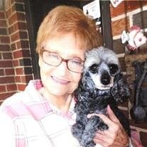 Hattie Frances Kilpatrick Limbaugh