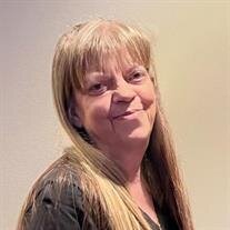 Esther Alma Diaz