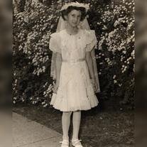 Beverly A. Szczygielski