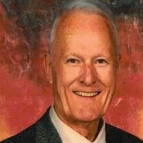 Robert B. (Bobby) Long Sr.