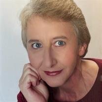 Jan C Buehlmaier