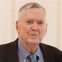 John P. Smith