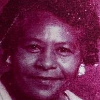 Mablen Harley Chandler