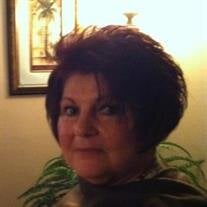 Anita Rabeck