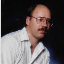 Michael A. Somodi