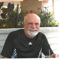 Richard A. Milicevic