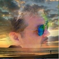 Joseph Roger Haarman