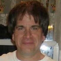 Scott Lee Fowler Liebetruth