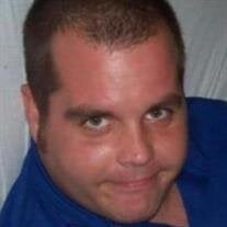 Sean Burnham