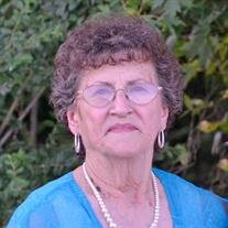 Bonnie L. Boyer