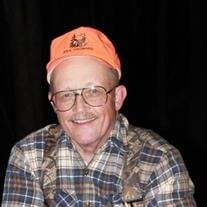 Donald Lee Ryno