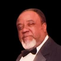 Samuel Murphy Jr.