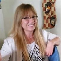 Joyce Marie Bolden