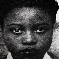 Beactrice Pulliam Ezell