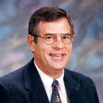 Wayne Bailiff