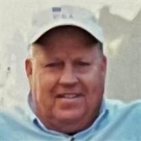 Robert Terry Reese