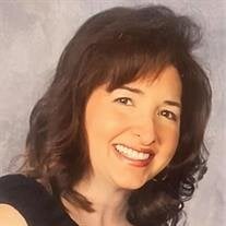 Carleen M. (Gaffney) Morbidini