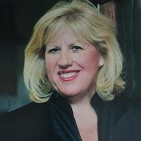 Sheree L Silver