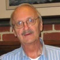 Darryl Douglas Jackson