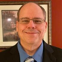 Richard L. Russell
