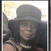 Carolyn L. Baker