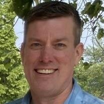 Michael R. Platz