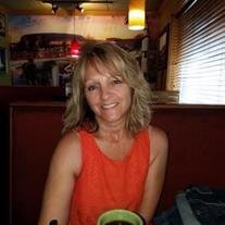 Kelly Ann Shutt