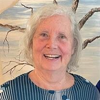 Gay Lorraine Michalski