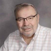 Lenard L. Adam
