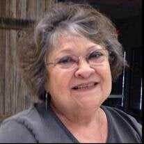 Herminia E. Day