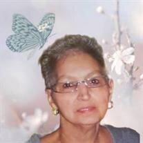 Linda Slivinski