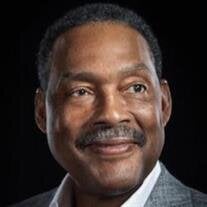 Ulysses Lee Bridgeman Jr