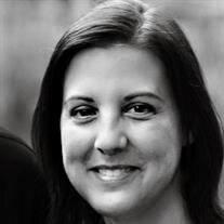 Theresa Marie Skipper