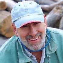 David Michael Skedel