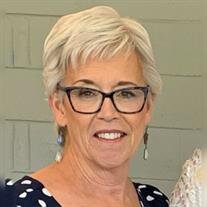Mary S. Linker